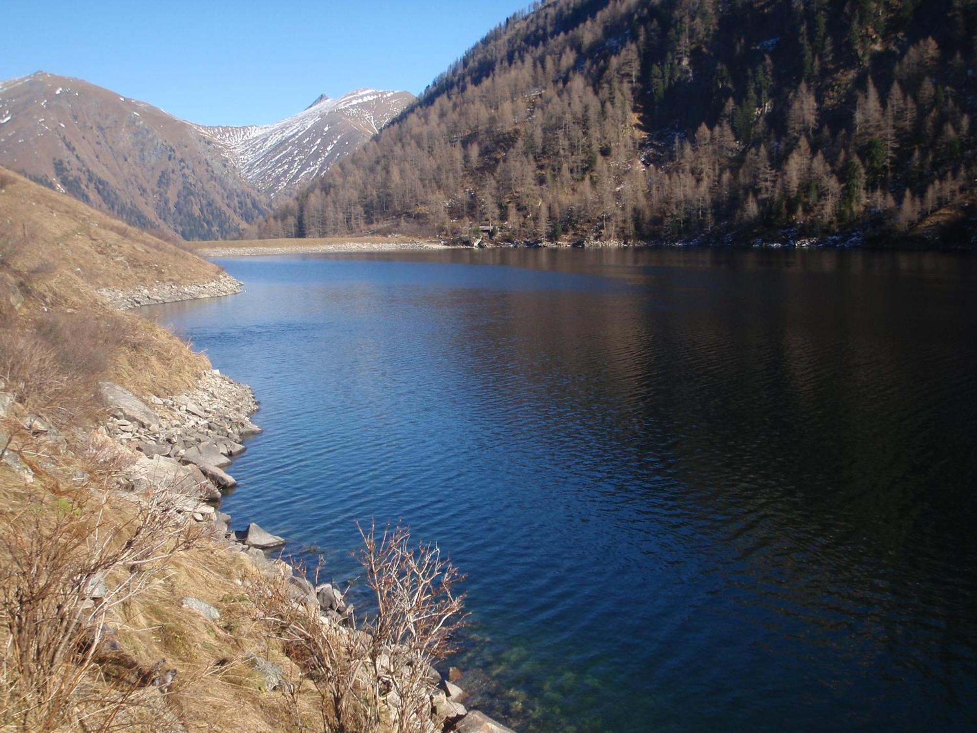 Da Braeuhauser Stadl an der Mur Kültér fotó